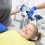 Stomatologia dziecięca – kiedy pójść z dzieckiem do dentysty?